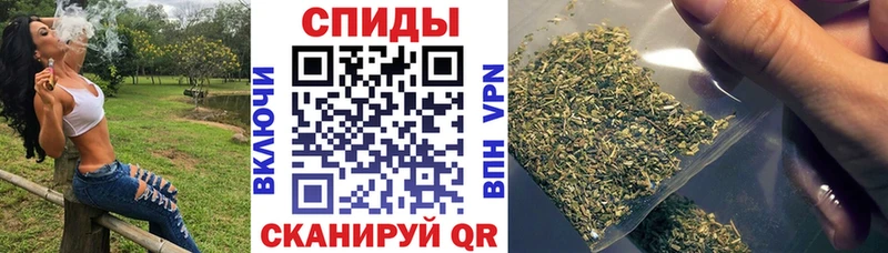 omg tor  Мезень  БУТИРАТ GHB 