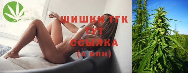 Альфа ПВП Ладушкин
