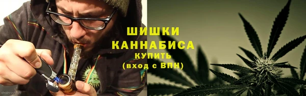 Альфа ПВП Ладушкин